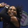 Serena Williams ponovo broj 1 ženskog tenisa