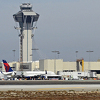 Državljanka Hrvatske zadržana na LAX-u iako nije na Trumpovom "crnom spisku"