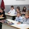 Jahić: Počela nastava u drugom polugodištu u TK-u