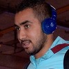 Kompletirana Payetova izdaja: Navijači West Hama ispratili "zmiju" u Marseille