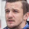 Čolić: U Olimpiku se radi na mnogo višem nivou, vjerujem u opstanak