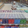 Direktor Milkosa: Od 1. februara novi udar na bh. proizvođače i prerađivače mlijeka