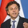Holandska vlada osudila Trumpovu zabranu, štitit će svoje građane