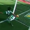 Suarez ogorčen: To je nemoguće previdjeti, lopta je prešla liniju gola za puni metar