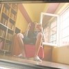Izložba fotografija mladih u sukobu sa zakonom otvorena u Sarajevu