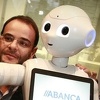 Roboti koji su emotivni i kulturno osviješteni brinut će o starijim osobama