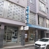 Na trgovanju na Sarajevskoj berzi ukupan promet 2.330.312,46 KM