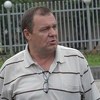 Zatražena obustava postupka nakon ubistva Seada Durakovića
