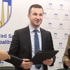 Općina Novi Grad Sarajevo i ove godine obradovat će 11.500 penzionera sa po 50 KM