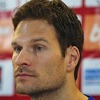 Begović ostaje na Stamford Bridgeu: Celtic odbio dvije ponude Chelseaja za Gordona