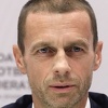 UEFA prijeti: Tražimo više mjesta ako se poveća broj učesnika Svjetskog prvenstva
