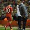 Coutinho: Klopp će odvesti Liverpool do titula