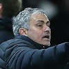 Ashley Young može da ide iz Uniteda, Mourinho odbio Kineze