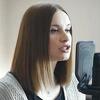 "Bosanska Adele" opet briljira: Poslušajte cover pjesme "Shape of You"