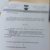 SDP: Nismo dio Vlade USK, većina je napravljena u kafani