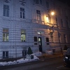Predsjednik Komisije za sigurnost KS odbio policiji predati izvještaj o slučaju Dženan Memić