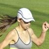 Aleksandra Roljić oborila dvoranske državne rekorde na 400 i 800 metara