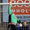 FA Cup: Bez duela ekipa iz Premiershipa u osmini finala, Arsenal gostuje najvećoj senzaciji Suttonu