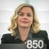Zovko: Načela federalizacije jedini su put za konstitutivnost naroda u BiH