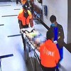 Mladić preminuo od moždanog udara koji je doživio tokom spolnog odnosa