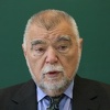 Mesić podnio ostavku na dužnost počasnog predsjednika SABA-e