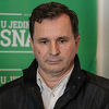 Hamdija Fejzić: Za incident u Srebrenici najodgovorniji je Sadik Ahmetović