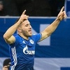 Chelsea nije uspio dovesti Kolašinca, Juventus se vraća u igru naljeto
