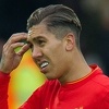 Firmino može igrati protiv Chelseaja, odgođeno saslušanje zbog vožnje pod utjecajem alkohola