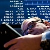 Na Wall Streetu najveći pad cijena u ovoj godini