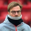 Klopp: Siguran sam da kandidati za titulu žele da pobijedimo Chelsea