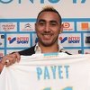 Sapunica završena: Dimitri Payet konačno potpisao za Marseille