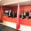 SDP: Državu nije odbranila SDA, nego najbolji sinovi i kćeri BiH