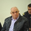 Kantonalni sud Sarajevo: Radeljaš, Hadžić i ostali se izjasnili da nisu krivi