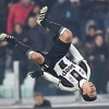 Juventus dao "zeleno svjetlo", a Hernanes odbio Genou