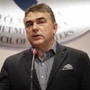 Odgođeno ročište Goranu Salihoviću: Zbog bolesti se nije pojavio na sudu