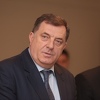 Dodik: Neprihvatljivo je prekrajanje granica Republike Srpske