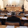 Hitna sjednica umjesto redovne: Skupština KS danas o sigurnosnoj situaciji i slučaju "Dženan Memić"