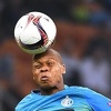Biabiany odbio Chelsea, želi dugoročni ugovor