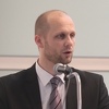 Komisija za sigurnost Skupštine KS: Utvrđeni ozbiljni propusti u predmetu Dženan Memić