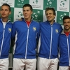 Davis Cup reprezentacija BiH pred susrete s Poljskom: Favoriti smo u single mečevima