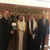 Saudijska Arabija: Nove investicije i značajna ulaganja u BiH i Srbiju