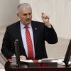 Turska otpustila više od 90.000 javnih službenika nakon propalog puča