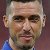 Zvanično: Medunjanin odlazi iz Maccabija u MLS ligu