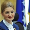 Potpredsjednica Zastupničkog doma Parlamenta FBiH osuđena na uvjetnu kaznu od šest mjeseci