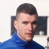 Ivan Lendrić: Napravili smo dobru bazu, sad ćemo poraditi na taktici