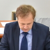 BBI banka će bez naknade davati usluge ekonomskog konsaltinga za projekte Vlade TK
