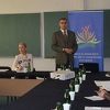 Stanje vodovodne mreže jedan od najbitnijih projekta u mandatu Vlade KS