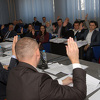 Usvojen budžet Tuzle: Opozicija nezadovoljna raspodjelom, Imamović najavio nova zapošljavanja