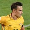Inter doveo Trenta Sainsburyja
