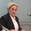 Zaključak Skupštine KS: Pokrenuti istragu o odgovornosti za propuste u slučaju Dženan Memić
